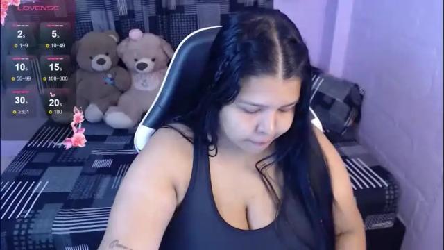 Thumbnail 1, salojoness's Stream at Chaturbate, 3 months ago