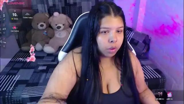 Image 6 of salojoness Stream on Chaturbate on 3 months ago