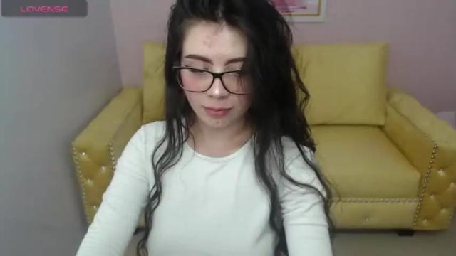 Image 7 of salome1_ch Stream on Chaturbate on 17 months ago