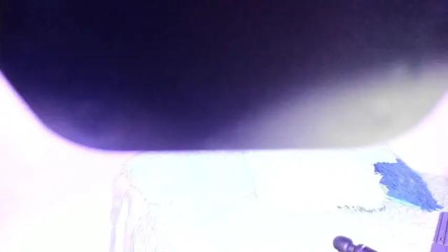 Thumbnail 3, salome2112's Stream at Chaturbate, 13 months ago