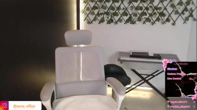 Image 6 of salome_010 Stream on Chaturbate on 2 months ago