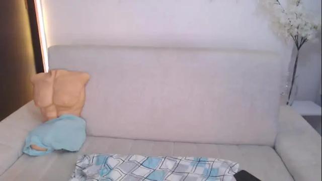 Thumbnail 3, salome_010's Stream at Chaturbate, 2 months ago