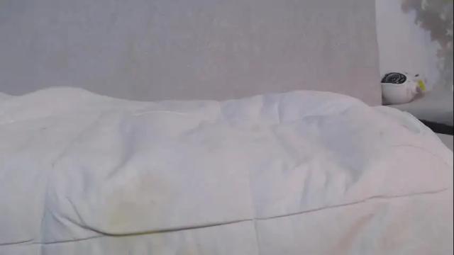 Image 4 of salome_010 Stream on Chaturbate on 2 months ago