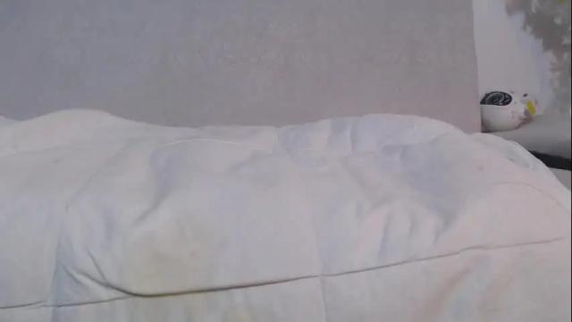 Thumbnail 2, salome_010's Stream at Chaturbate, 2 months ago