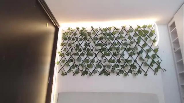 Image 8 of salome_010 Stream on Chaturbate on 1 month ago