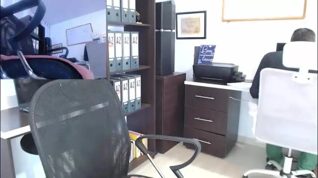 Thumbnail 3, salome_010's Stream at Chaturbate, 1 month ago