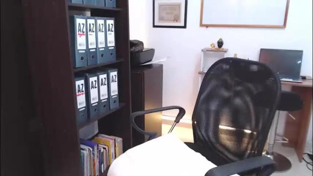 Image 10 of salome_010 Stream on Chaturbate on 2 months ago