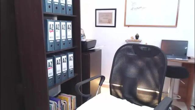 Image 4 of salome_010 Stream on Chaturbate on 2 months ago