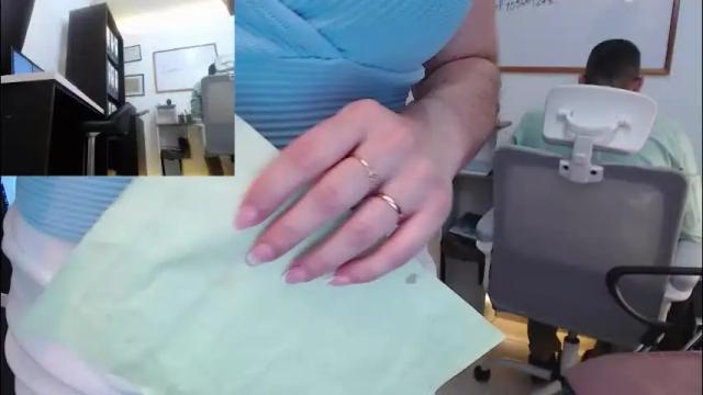 Image 2 of salome_010 Stream on Chaturbate on 2 months ago