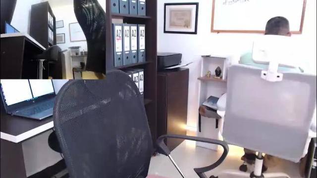 Image 6 of salome_010 Stream on Chaturbate on 2 months ago