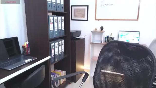 Image 4 of salome_010 Stream on Chaturbate on 2 months ago