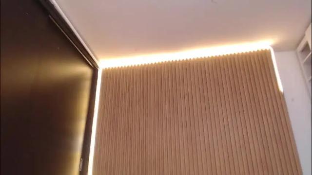 Thumbnail 3, salome_010's Stream at Chaturbate, 1 month ago