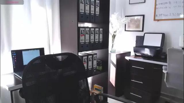 Image 2 of salome_010 Stream on Chaturbate on 1 month ago