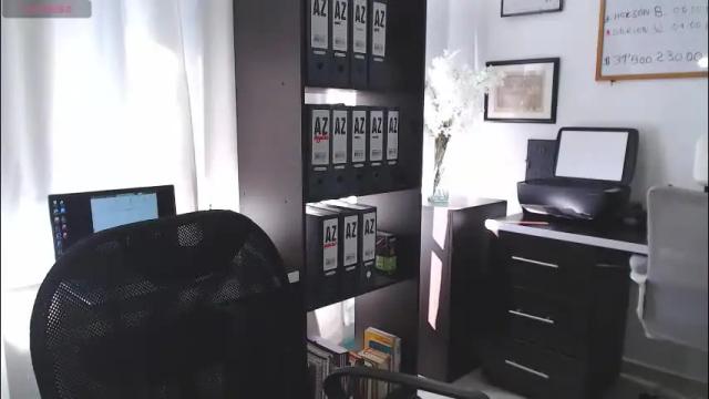 Image 4 of salome_010 Stream on Chaturbate on 1 month ago