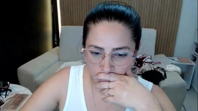 Thumbnail 1, salome_010's Stream at Chaturbate, 14 days ago