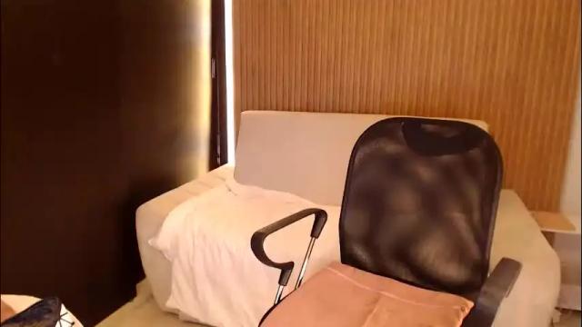 Thumbnail 3, salome_010's Stream at Chaturbate, 2 days ago