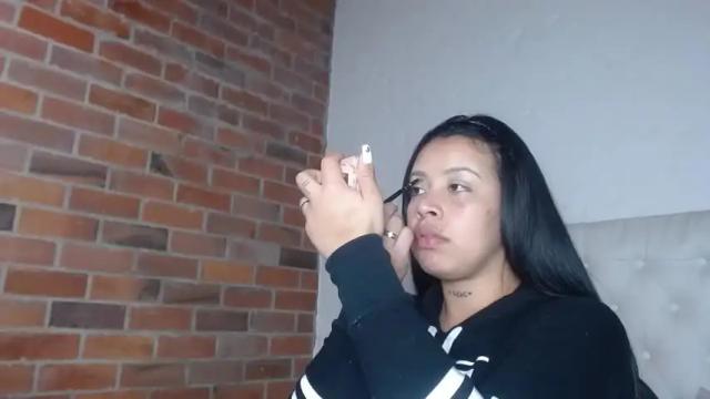 Image 6 of salome__palmer Stream on Chaturbate on 14 months ago