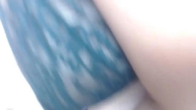 Image 3 of salome__palmer Stream on Chaturbate on 13 months ago
