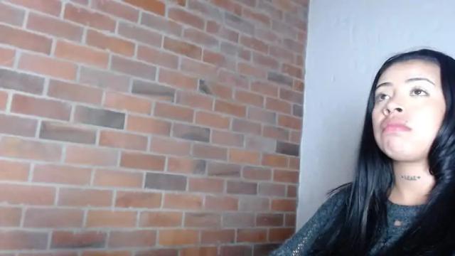 Thumbnail 1, salome__palmer's Stream at Chaturbate, 12 months ago