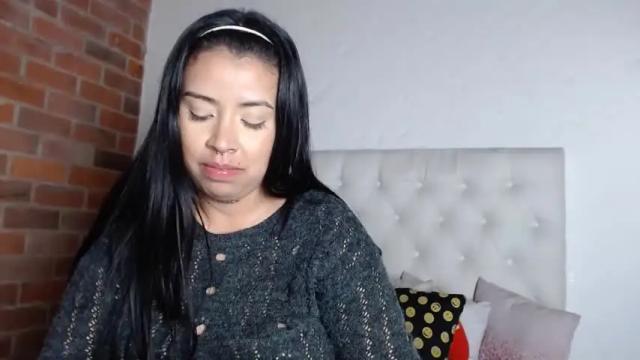 Image 11 of salome__palmer Stream on Chaturbate on 12 months ago