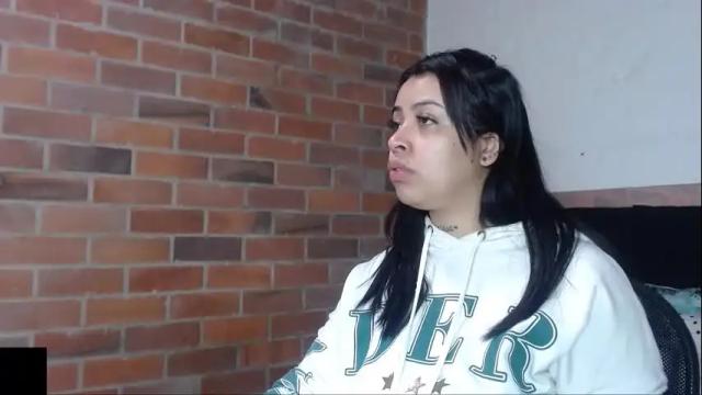 Image 10 of salome__palmer Stream on Chaturbate on 1 month ago