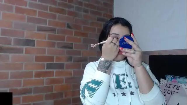 Image 11 of salome__palmer Stream on Chaturbate on 1 month ago
