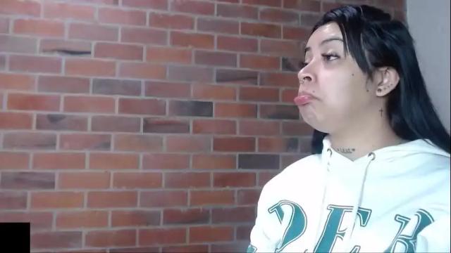 Image 7 of salome__palmer Stream on Chaturbate on 1 month ago