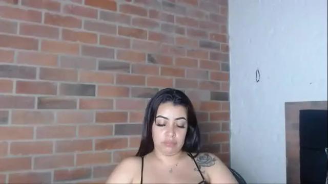 Image 11 of salome__palmer Stream on Chaturbate on 1 month ago
