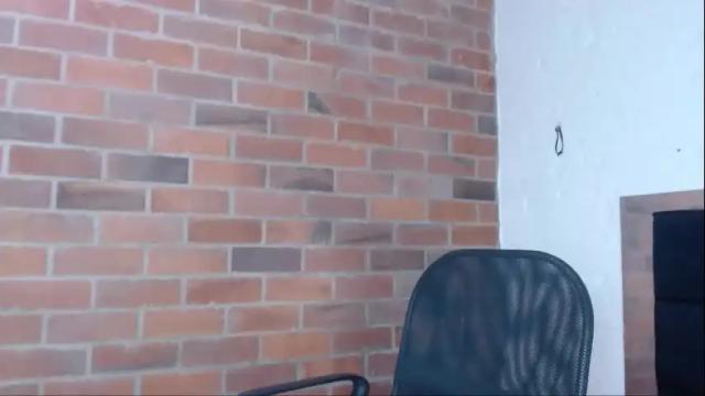Image 8 of salome__palmer Stream on Chaturbate on 28 days ago
