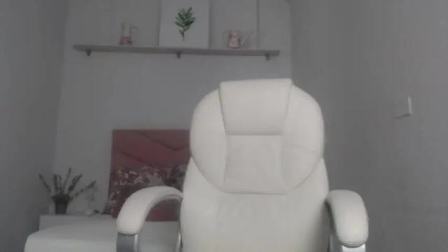 Thumbnail 2, salome_brownz's Stream at Chaturbate, 15 months ago