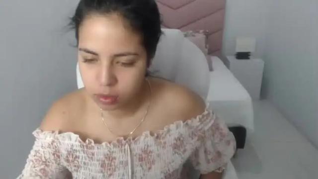 Thumbnail 1, salome_brownz's Stream at Chaturbate, 14 months ago