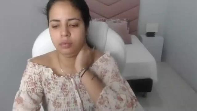 Thumbnail 3, salome_brownz's Stream at Chaturbate, 14 months ago