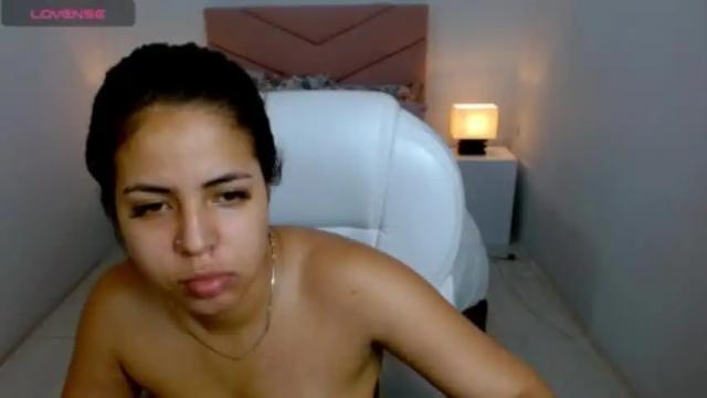 Image 7 of salome_brownz Stream on Chaturbate on 14 months ago