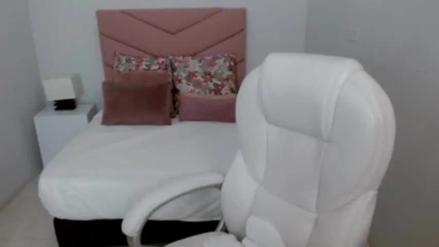 Thumbnail 1, salome_brownz's Stream at Chaturbate, 14 months ago