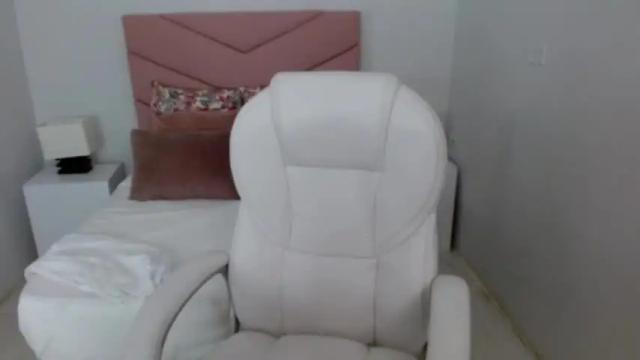 Thumbnail 3, salome_brownz's Stream at Chaturbate, 14 months ago