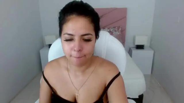 Image 7 of salome_brownz Stream on Chaturbate on 14 months ago