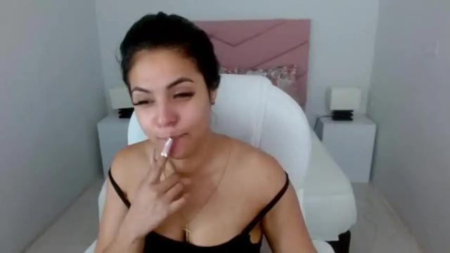 Image 8 of salome_brownz Stream on Chaturbate on 14 months ago