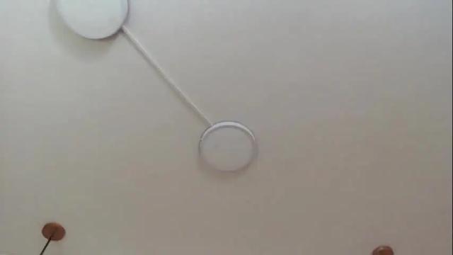 Image 8 of salome_daniel Stream on Chaturbate on 2 months ago