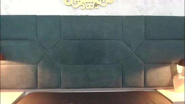 Thumbnail 3, salome_daniel's Stream at Chaturbate, 1 month ago