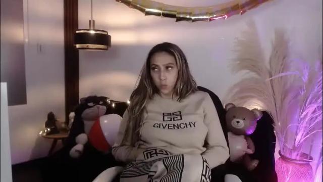 Thumbnail 3, salome_drasin's Stream at Chaturbate, 10 days ago