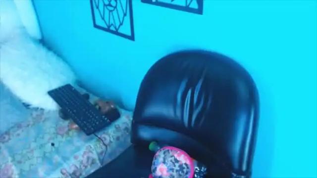 Image 4 of salome_honey_sweet Stream on Chaturbate on 16 months ago