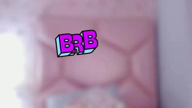 Image 3 of salome_sinclair Stream on Chaturbate on 13 months ago