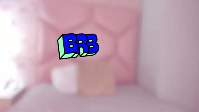 Image 10 of salome_sinclair Stream on Chaturbate on 13 months ago