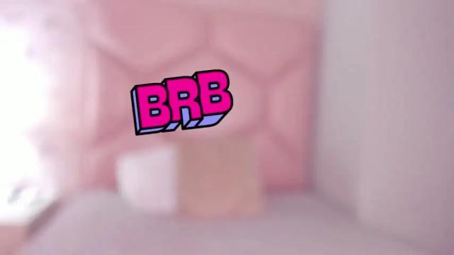 Image 12 of salome_sinclair Stream on Chaturbate on 13 months ago