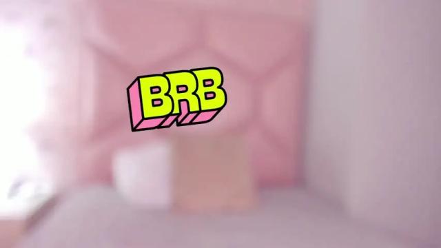 Image 6 of salome_sinclair Stream on Chaturbate on 13 months ago