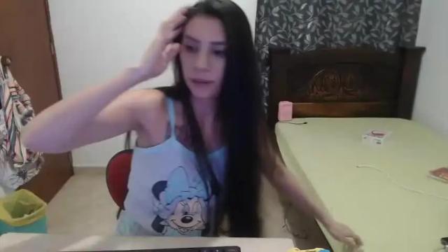 Image 10 of salome_sweet4_ Stream on Chaturbate on 14 months ago