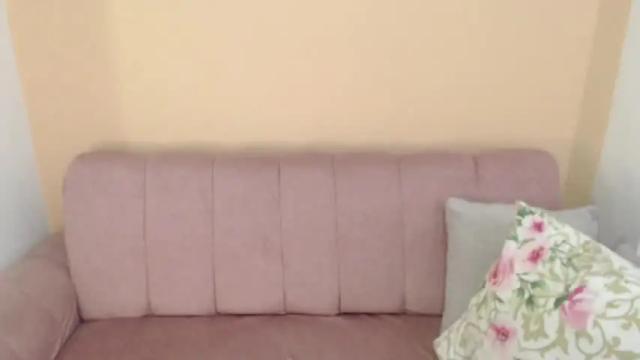 Image 8 of salome_tender Stream on Chaturbate on 22 months ago