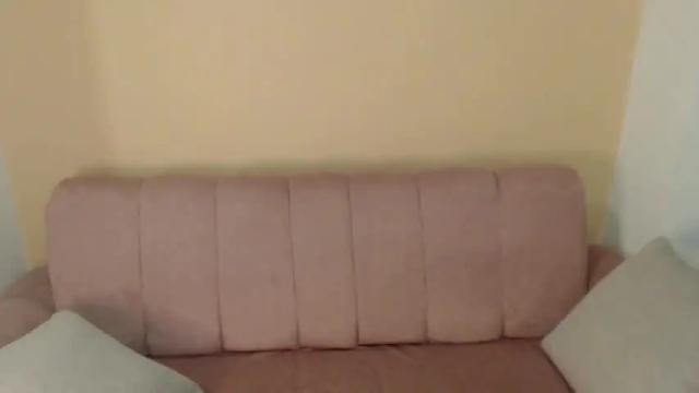 Image 4 of salome_tender Stream on Chaturbate on 22 months ago