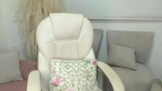 Image 7 of salome_tender Stream on Chaturbate on 21 months ago
