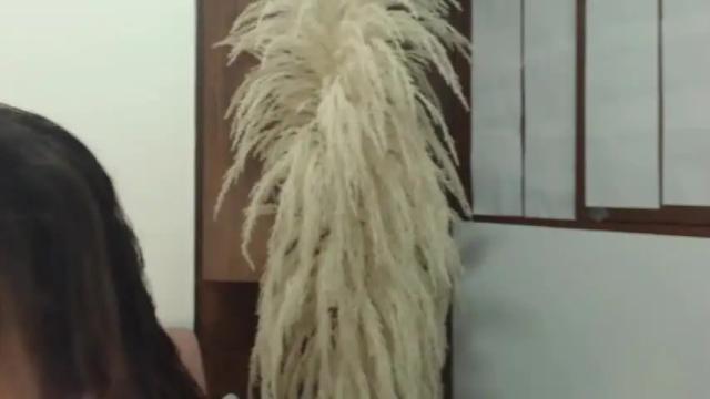 Image 2 of salome_tender Stream on Chaturbate on 21 months ago